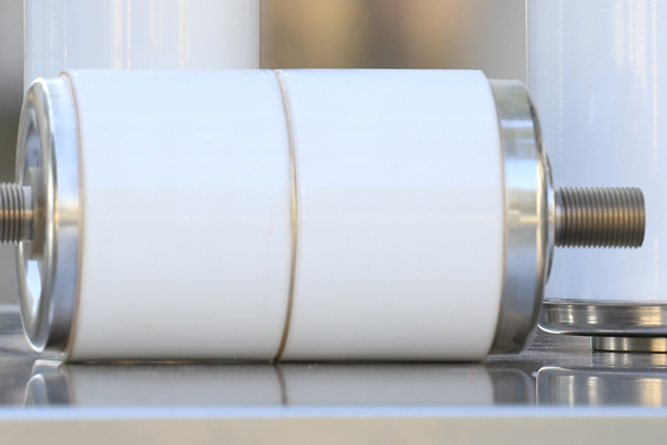 真空開(kāi)關(guān)管被擊穿，需要做這些檢查！