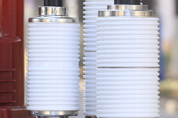 真空開(kāi)關(guān)管的制造流程是怎樣的？廠(chǎng)家詳細(xì)介紹！